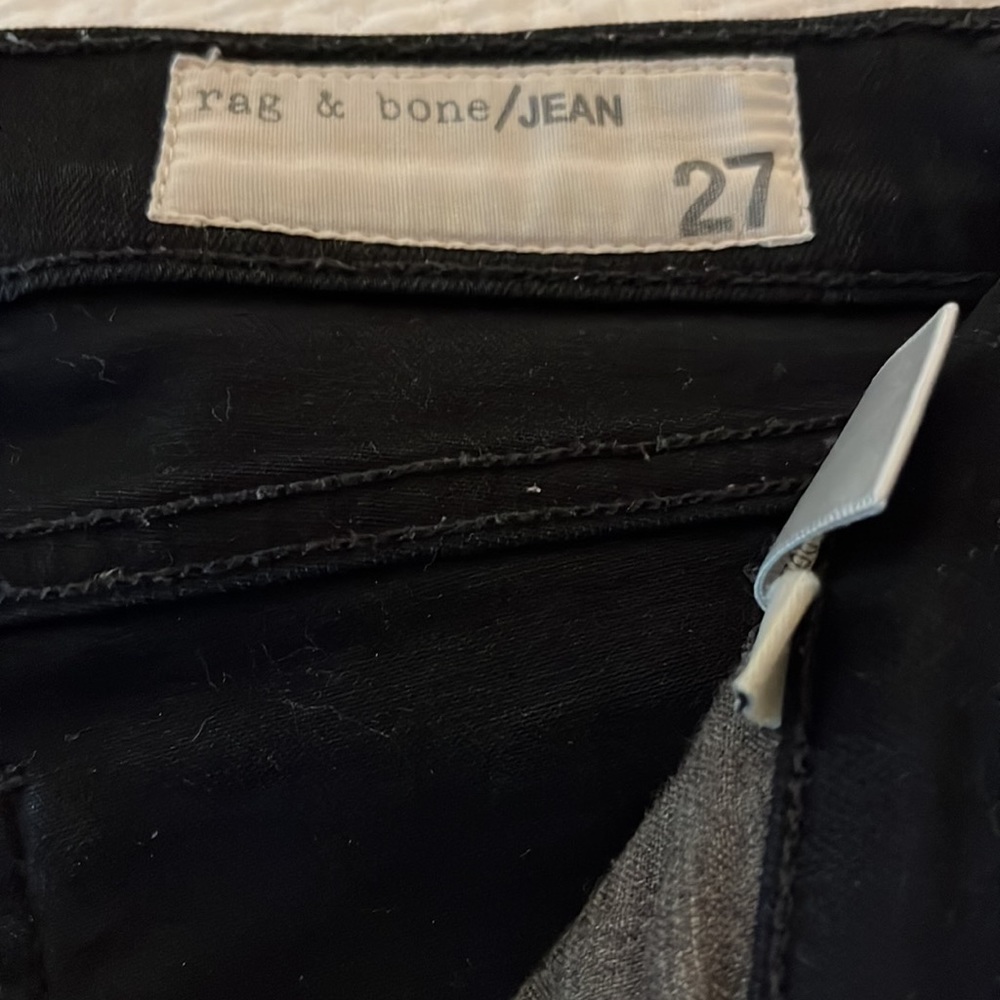 Rag And Bone - image 2